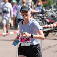 2026-05-25 Triathlon Woerden-530